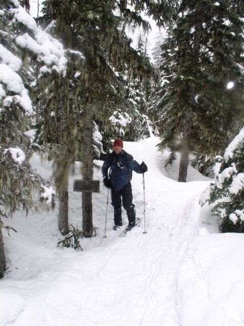 Ghost Ridge-Twin Lakes 072 